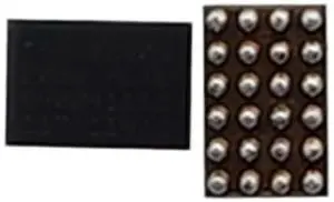 CUSB2402 CUS82402 CUSB2402 CUS82402