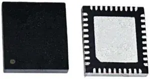 5Pcs FL7102-2Q0 FL7102-200 5Pcs FL7102-2Q0 FL7102-200