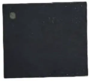 GD25B512MFYIGR 25B512MFYIG WSON-8 GD25B512MFYIGR 25B512MFYIG WSON-8