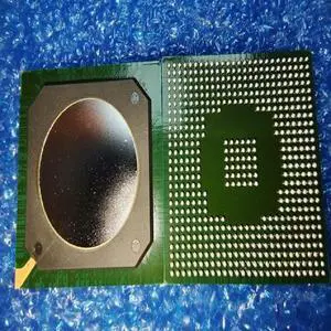 EWIXP455BAB EMIXP455BAB EWIXP4558AB EWIXP455BAB EMIXP455BAB EWIXP4558AB