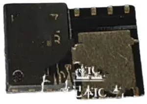 5Pcs K1557 K1557 JJK1557 8 5Pcs K1557 K1557 JJK1557 8