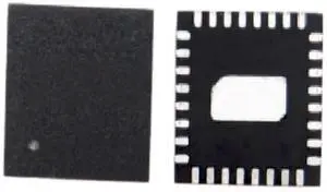 5 PCS SY9329CQFC SY8371BTMC 5 PCS SY9329CQFC SY8371BTMC