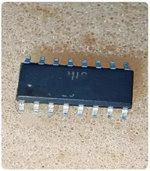 5Pcs MIC2182YM M1C2182YM 16 5Pcs MIC2182YM M1C2182YM 16