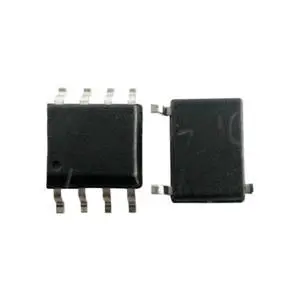 5PCS GT24C512B-2GLI-TR 45B12B2GLI 45B12B2GL1 5PCS GT24C512B-2GLI-TR 45B12B2GLI 45B12B2GL1