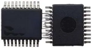 LTC1387CG LTC1387 S20 LTC1387CG LTC1387 S20