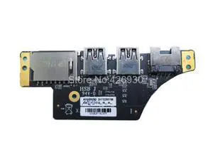 board hdd drive For ENZ K36 network card USB interface small board board hdd drive For ENZ K36 network card USB interface small board