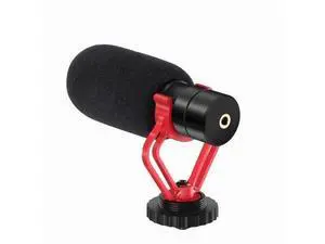 G3 Professional Studio Podcast Mic Condenser Recording Microphone G3 Professional Studio Podcast Mic Condenser Recording Microphone