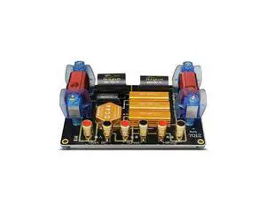Divider Speaker 2 Way Speaker Crossover 10 12 Inch Stage Performance 800W High Power Frequency Divider Divider Speaker 2 Way Speaker Crossover 10 12 Inch Stage Performance 800W High Power Frequency Divider