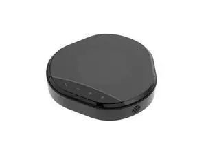 Microphone Speaker 360° Omnidirectional Voice Pickup PC Computer Microphone,Noise Reduction Home Office Microphone Speaker 360° Omnidirectional Voice Pickup PC Computer Microphone,Noise Reduction Home Office