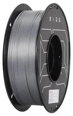 Filament 1.75mm 1KG 3D Printing Material 3D Printer Parts For Creality Ender 3 V2 Pro Mega X FDM 3D Pen Accessories Filament 1.75mm 1KG 3D Printing Material 3D Printer Parts For Creality Ender 3 V2 Pro Mega X FDM 3D Pen Accessories