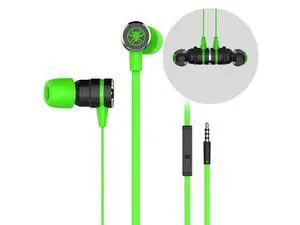 20 Magnetic 3.5mm Wired Control Earphone Noise Cancelling In-ear Stereo Bass Headphone 20 Magnetic 3.5mm Wired Control Earphone Noise Cancelling In-ear Stereo Bass Headphone