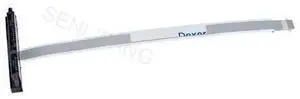 HDD FFC Cable del conector del disco duro 14010-00680500 para G531GW HDD FFC Cable del conector del disco duro 14010-00680500 para G531GW