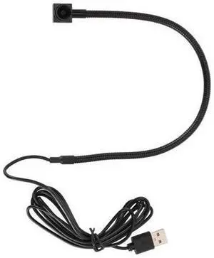 Cam Middle Screen Webcam, 1080P 5MP USB Webcam, Eye to Camera USB PC Webcam, Autofocus, for Meetings, Conference Cam Middle Screen Webcam, 1080P 5MP USB Webcam, Eye to Camera USB PC Webcam, Autofocus, for Meetings, Conference