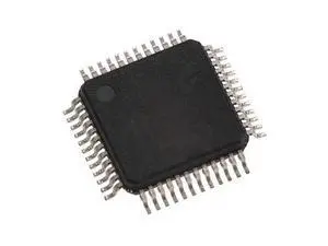 16F15386-I PT TQFP48 16F15386-I PT TQFP48