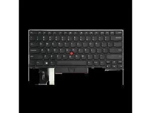 for Thinkpad Keyboard for Laptop Clevo E480 E485 L480 L380 T490 E490 E495 L490 T495 Yoga L390 T480S P43S 01YP360 for Thinkpad Keyboard for Laptop Clevo E480 E485 L480 L380 T490 E490 E495 L490 T495 Yoga L390 T480S P43S 01YP360