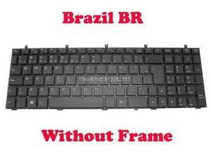 Keyboard For CLEVO W350ET W350ETQ W350SKQ W350SSQ W350STQ W355SDQ W355SSQ W355STQ W370ET W370SK W370SS W370SSQ W370ST Keyboard For CLEVO W350ET W350ETQ W350SKQ W350SSQ W350STQ W355SDQ W355SSQ W355STQ W370ET W370SK W370SS W370SSQ W370ST