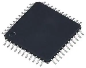 PIC24FJ128GA704-I PT TQFP44 PIC24FJ128GA704-I PT TQFP44