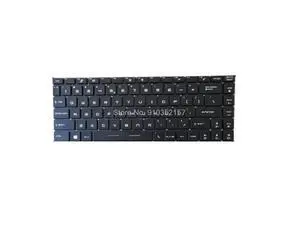 Backlit Keyboard For MSI GS65VR PS42 8RA 8RB 8RC 8MO MS-16Q1 Q2 Q3 Q4 GF63 MS-16R1 16R2 26R1 PS42 8M GF63 8RD Backlit Keyboard For MSI GS65VR PS42 8RA 8RB 8RC 8MO MS-16Q1 Q2 Q3 Q4 GF63 MS-16R1 16R2 26R1 PS42 8M GF63 8RD