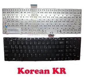 Keyboard For MSI CR620 CR630 CR650 CR720 A6100 CX705 CX720 FR600 FR620 FR700 FX720 GT660 GT663 GT680R GT683R GT685R Keyboard For MSI CR620 CR630 CR650 CR720 A6100 CX705 CX720 FR600 FR620 FR700 FX720 GT660 GT663 GT680R GT683R GT685R