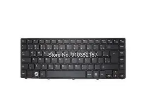 Keyboard For Login QAL30 Brazil BR Keyboard For Login QAL30 Brazil BR