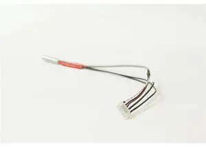 HEATER THERMOCOUPLER Zortrax M200 3Dprinter parts heater cartridge+thermocouple kit HEATER THERMOCOUPLER Zortrax M200 3Dprinter parts heater cartridge+thermocouple kit