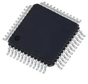 33CK64MP105-I PT TQFP48 33CK64MP105-I PT TQFP48