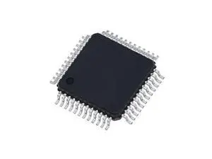33EV128GM004-I P8 TQFP48 33EV128GM004-I P8 TQFP48