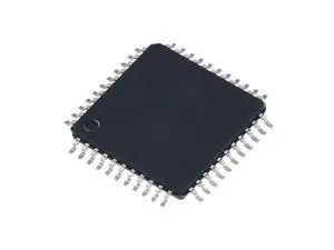 18F4685-IPT LQFP44 18F4685-IPT LQFP44
