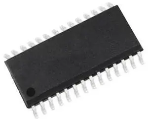 16C66-20SO 28SOIC 16C66-20SO 28SOIC
