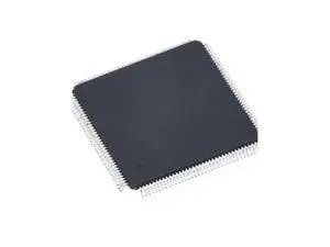 2PCS STM32F407ZGT6 LQFP144 LQFP-144 integrated circuit microprocessor microcontroller 2PCS STM32F407ZGT6 LQFP144 LQFP-144 integrated circuit microprocessor microcontroller
