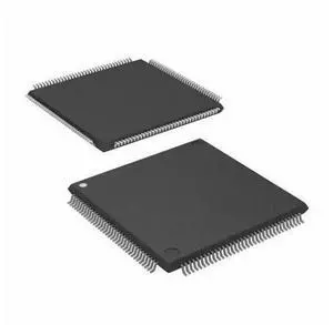 570T100C5N CPLD-Complex Programmable Logic Device TQFP-100 570T100C5N CPLD-Complex Programmable Logic Device TQFP-100