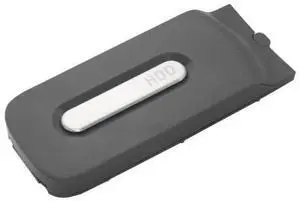 250GB Hard Disk Drive HDD for Xbox 360 250GB Hard Disk Drive HDD for Xbox 360