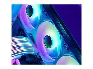 ZH-120 ARGB 3 in 1 Case Fan 5V 3 Pin PC Case Fan, Motherboard AURA SYNC,Magic Interface, Wire-free Splicing, Shock Reduction and Low Noise, Hydraulic Bearing, 120*120*25mm, Black ZH-120 ARGB 3 in 1 Case Fan 5V 3 Pin PC Case Fan, Motherboard AURA SYNC,Magic Interface, Wire-free Splicing, Shock Reduction and Low Noise, Hydraulic Bearing, 120*120*25mm, Black