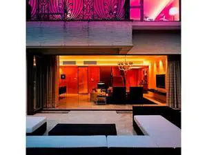 Dalattin Led Lights for Bedroom 50ft,2 Rolls of 25ft RGB 5050 Led Strip Lights Color Changing Kit with 44 Keys Remote Controller and 12V Power Supply Led Light Strips Indoor Decoration Dalattin Led Lights for Bedroom 50ft,2 Rolls of 25ft RGB 5050 Led Strip Lights Color Changing Kit with 44 Keys Remote Controller and 12V Power Supply Led Light Strips Indoor Decoration