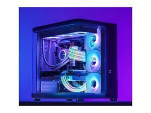 DY-2 MB24Pin Luminous Extension Cable, Double-Sided Light Effect Display, Motherboard Synchronization, 5VARGB Neon Color Line DY-2 MB24Pin Luminous Extension Cable, Double-Sided Light Effect Display, Motherboard Synchronization, 5VARGB Neon Color Line