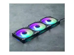 ZH-120 ARGB (Reverse) 3 In 1 Case Fan 5V 3 Pin PC Case Fan, Motherboard AURA SYNC,Magic Interface, Wire-free Splicing, Shock Reduction and Low Noise, Hydraulic Bearing, 120*120*25mm, Black ZH-120 ARGB (Reverse) 3 In 1 Case Fan 5V 3 Pin PC Case Fan, Motherboard AURA SYNC,Magic Interface, Wire-free Splicing, Shock Reduction and Low Noise, Hydraulic Bearing, 120*120*25mm, Black