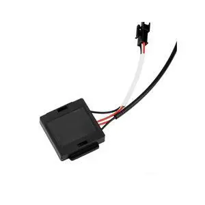 5-12V smart Bathroom Mirror Switch, Touch Sensor Switch, Suitable for LED Mirror Lights, and smart Home Bathroom Light switches 5-12V smart Bathroom Mirror Switch, Touch Sensor Switch, Suitable for LED Mirror Lights, and smart Home Bathroom Light switches