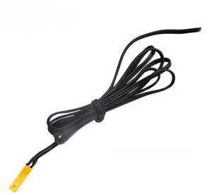 Surface Contact Sensor Probes for thermocouple thermometers/Instruments; thermistor Precision Temperature Probes Surface Contact Sensor Probes for thermocouple thermometers/Instruments; thermistor Precision Temperature Probes