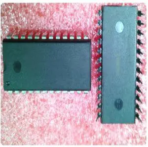 U63716DC-70 U63716DC70 U63716DC 24 U63716DC-70 U63716DC70 U63716DC 24