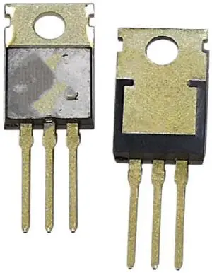 5Pcs BYV32E-200 20A/200V TO-220 5Pcs BYV32E-200 20A/200V TO-220