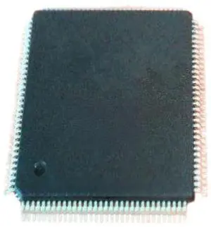 KB9028Q C Supports 16J6, 1T311, 16r41, 17E51, 16P61, GS75, 16W2, and 17F51 Programs. KB9028Q C Supports 16J6, 1T311, 16r41, 17E51, 16P61, GS75, 16W2, and 17F51 Programs.