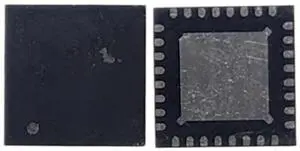 MC13202FCR2 MC13202 13202 32 MC13202FCR2 MC13202 13202 32