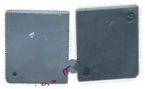 KB9542QF2 KB9542QG, Program AN515-58 L974P KB9542QF2 KB9542QG, Program AN515-58 L974P