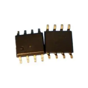 5Pcs 1163SC 11635C 5Pcs 1163SC 11635C