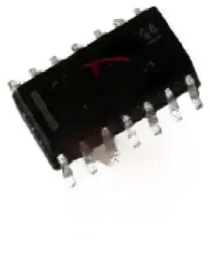 5Pcs SN75189ADR SN75189A 5Pcs SN75189ADR SN75189A