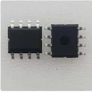 10Pcs TL082IDT 082I 0821 10Pcs TL082IDT 082I 0821