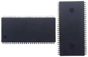 IM2516SDBATG-6I IM2516SDBATG-61 IM2516SDBATG-6I IM2516SDBATG-61
