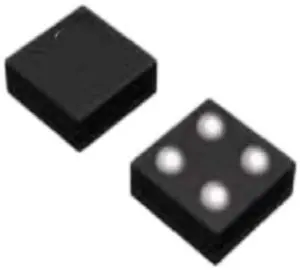 10PCS BU52075GWZ-E2 BU52075GWZ UCSP-4P 10PCS BU52075GWZ-E2 BU52075GWZ UCSP-4P