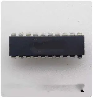 UDN2987A UON2987A -20 UDN2987A UON2987A -20