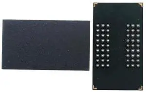 MT48LC16M16A2BG-75IT:D D9DHT 54 MT48LC16M16A2BG-75IT:D D9DHT 54